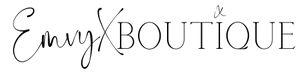 EmvyBoutique