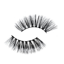 Load image into Gallery viewer, Emvy Vegan Lash - &quot;Baddie&quot; / 6D

