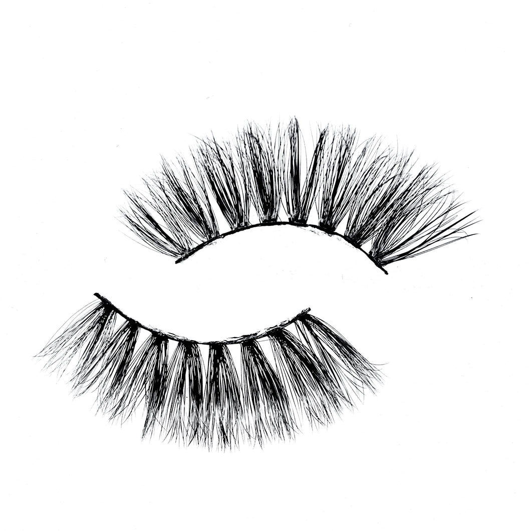 Emvy Vegan Lash - 