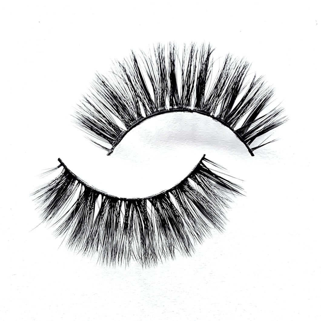 Emvy Vegan Lash - 