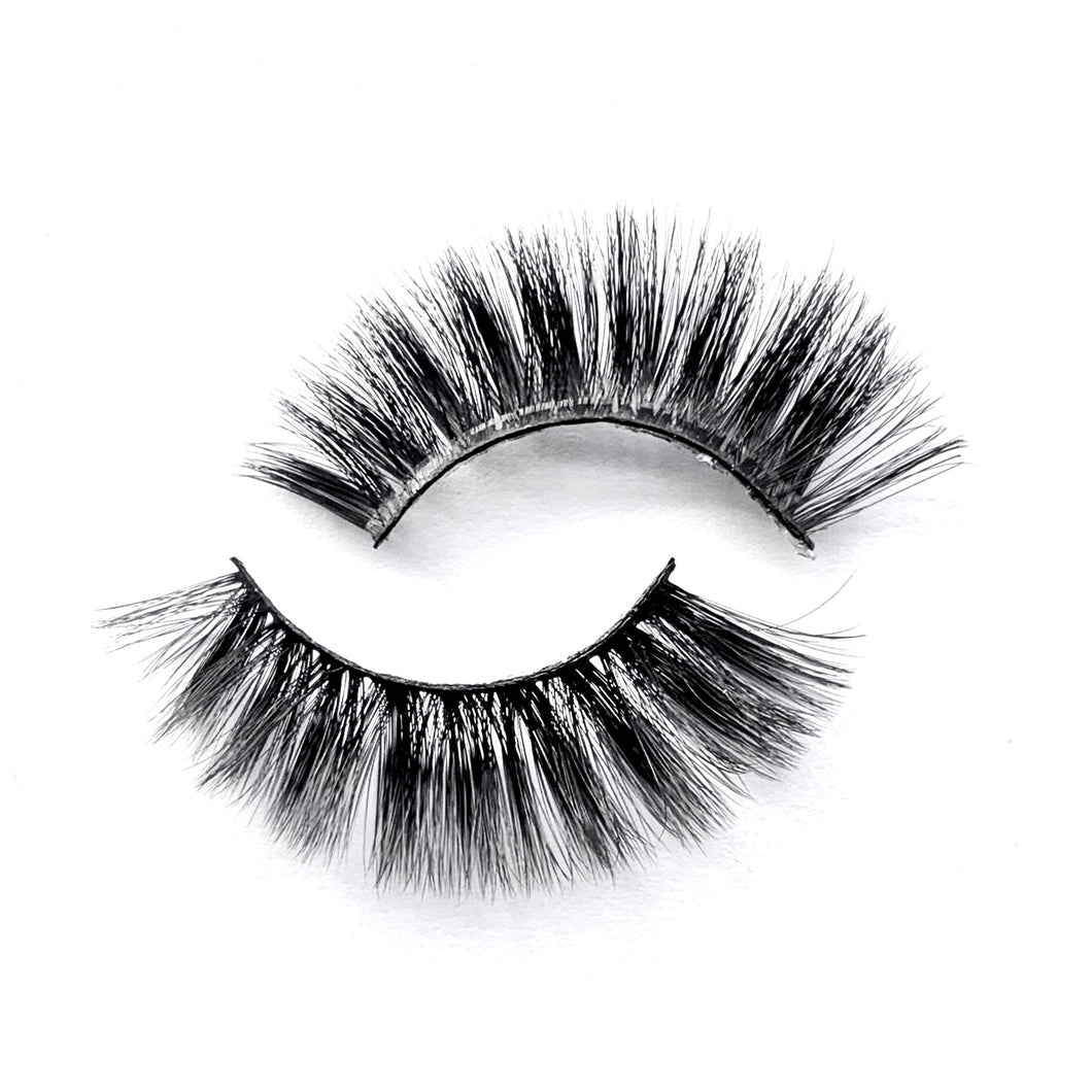 Emvy Vegan Lash - 
