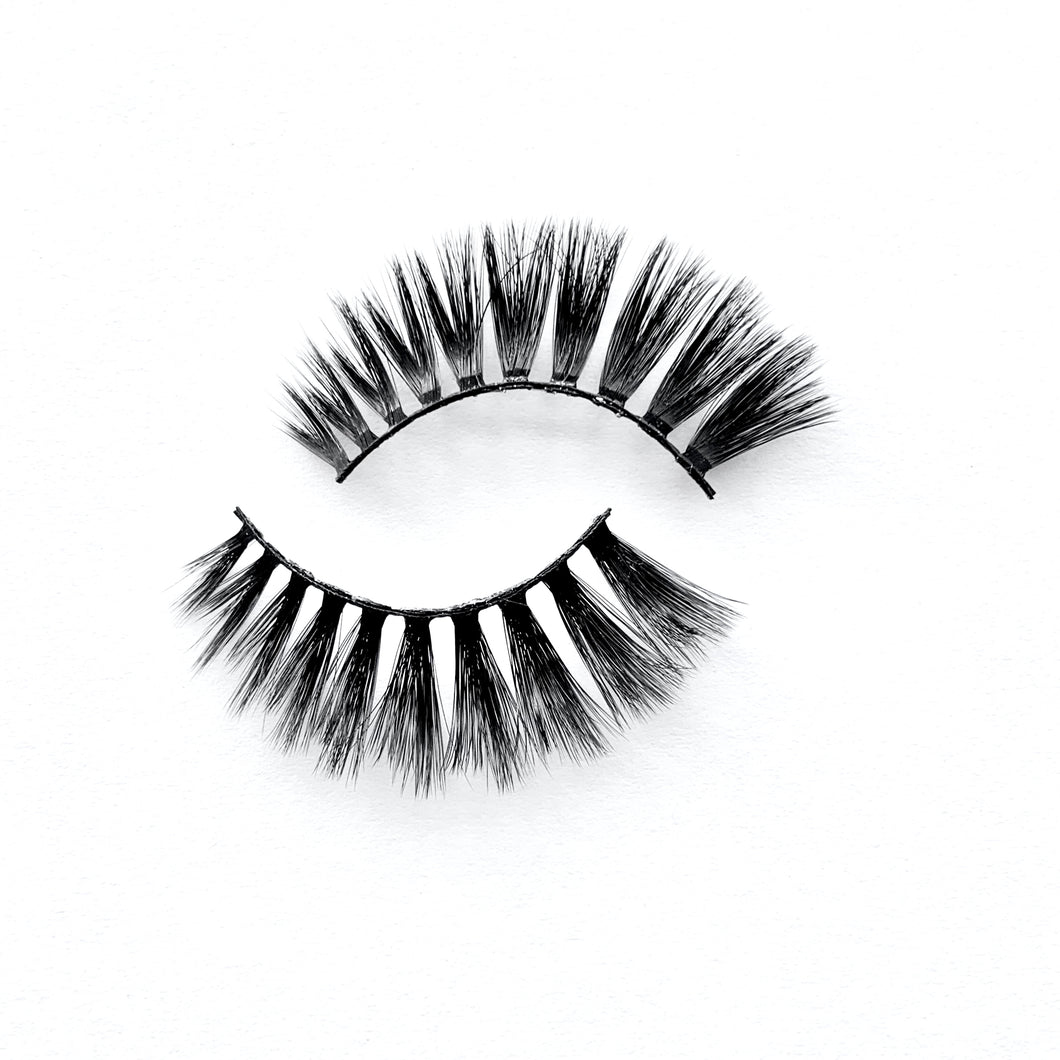 Emvy Vegan Lash -  