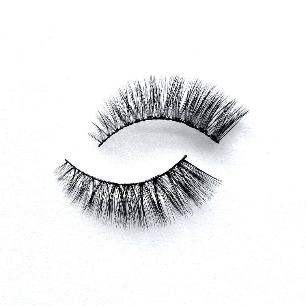 Emvy Vegan Lash - 