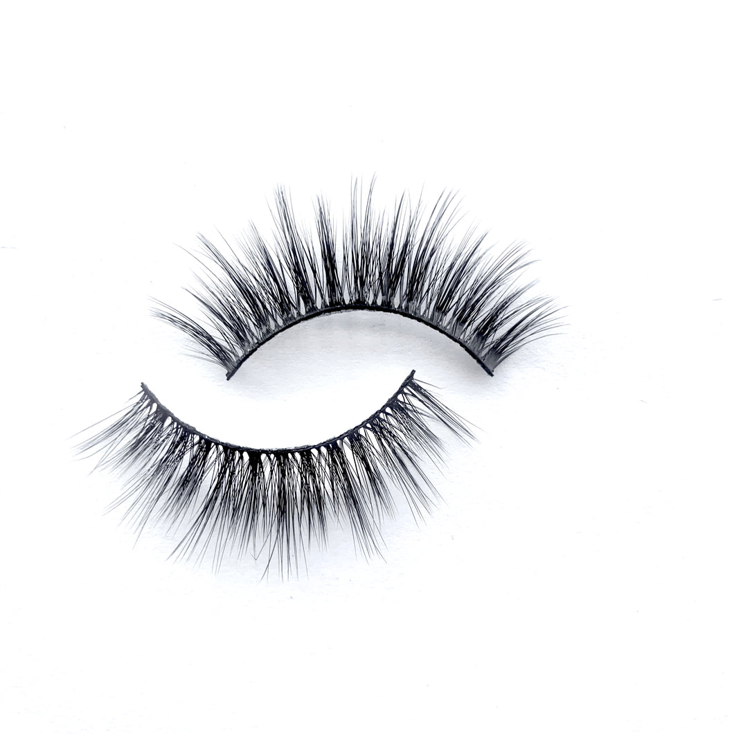 Emvy Vegan Lash - 