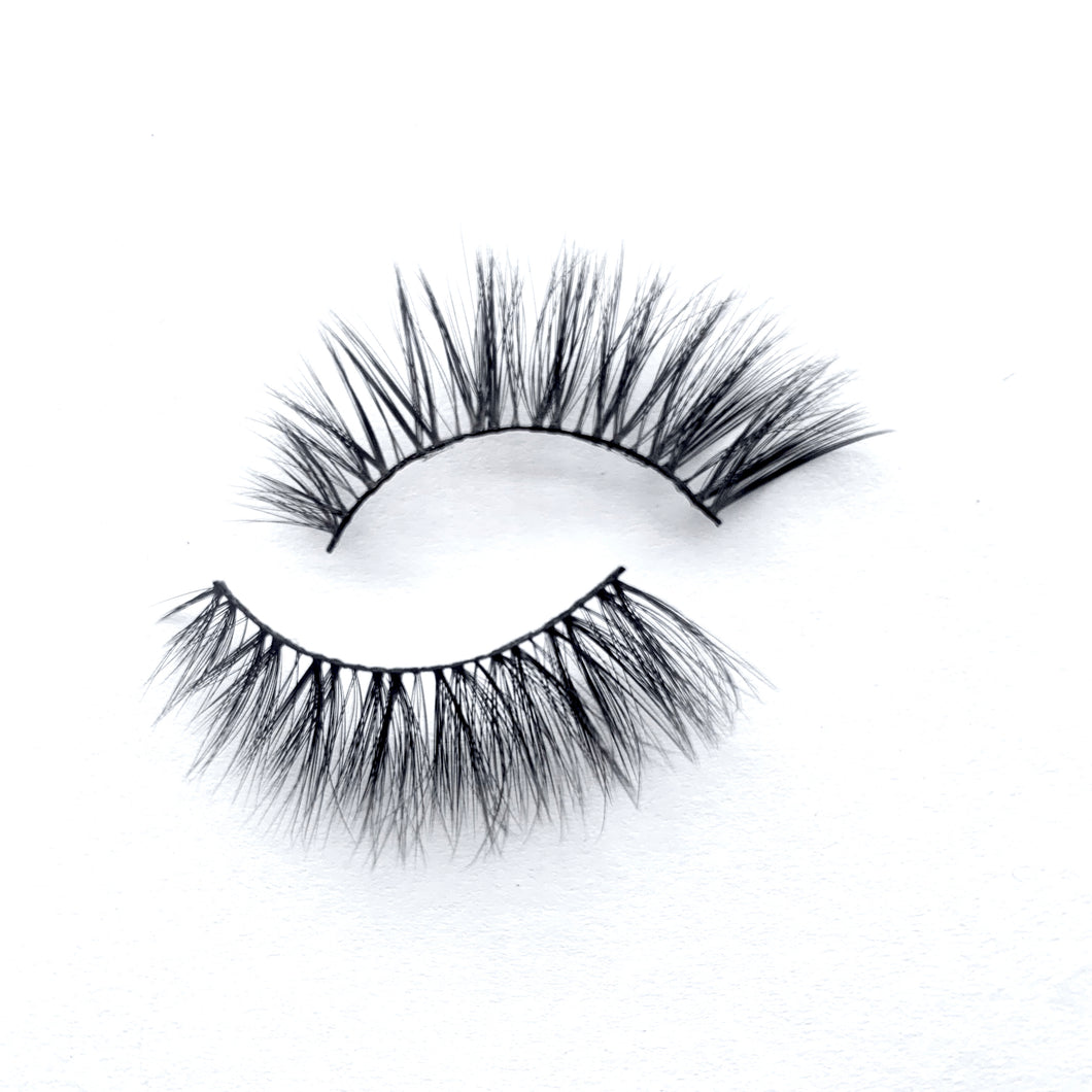 Emvy Vegan Lash - 