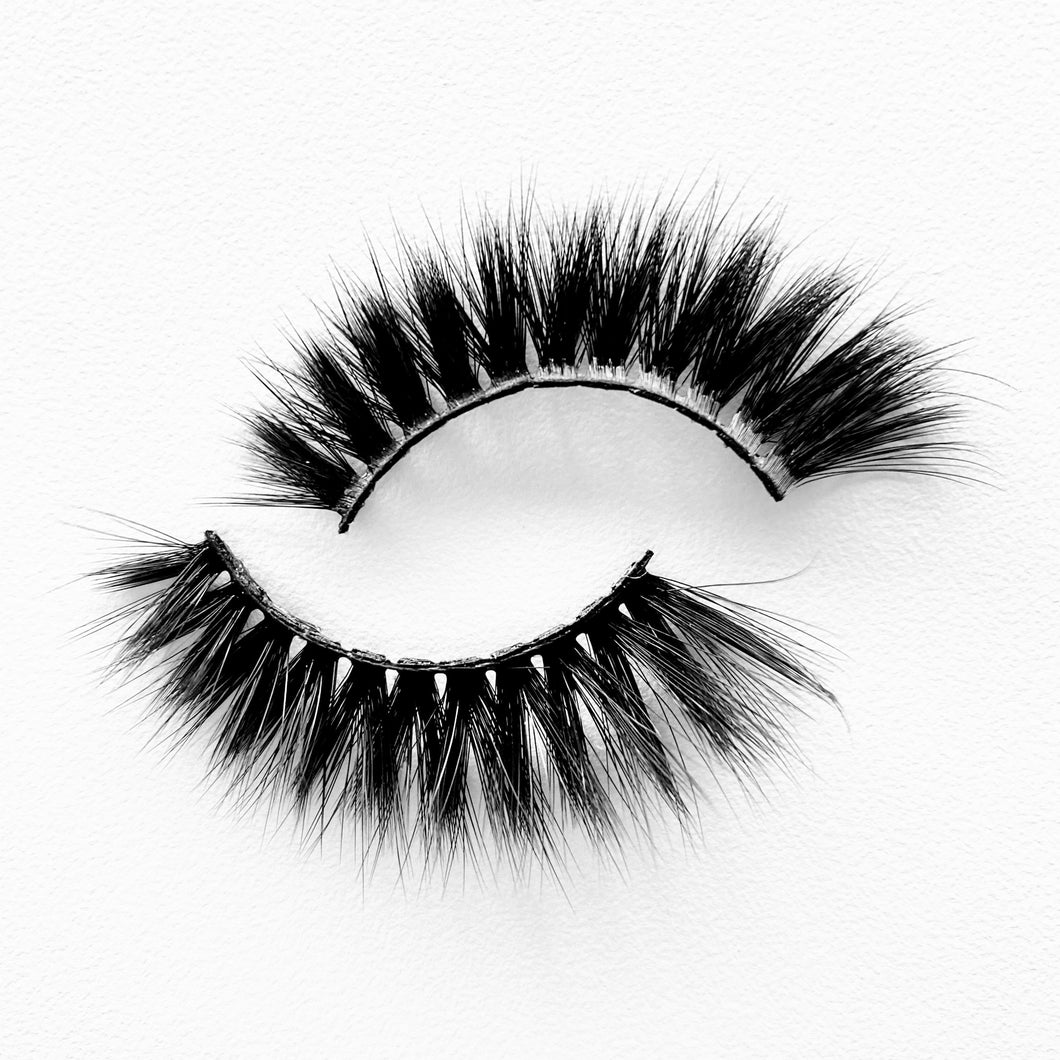 Emvy Vegan Lash - 